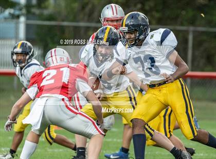 Thumbnail 2 in Spencerport @ Canandaigua Academy photogallery.