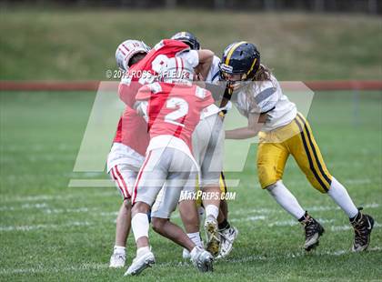 Thumbnail 1 in Spencerport @ Canandaigua Academy photogallery.