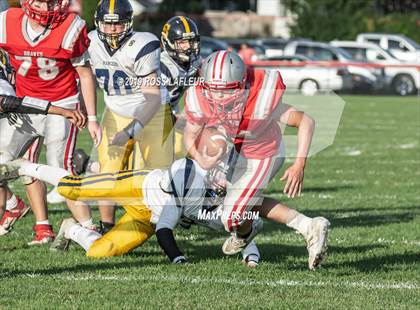 Thumbnail 2 in Spencerport @ Canandaigua Academy photogallery.
