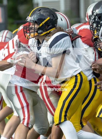 Thumbnail 2 in Spencerport @ Canandaigua Academy photogallery.