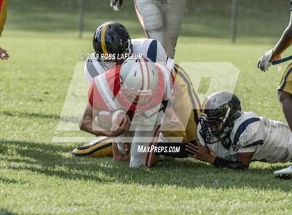 Thumbnail 1 in Spencerport @ Canandaigua Academy photogallery.