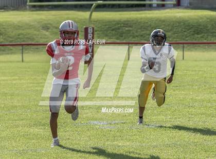 Thumbnail 2 in Spencerport @ Canandaigua Academy photogallery.