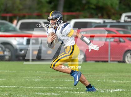 Thumbnail 3 in Spencerport @ Canandaigua Academy photogallery.