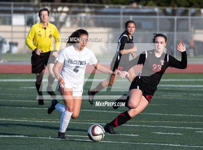 Thumbnail 2 in Pacifica @ Tustin photogallery.