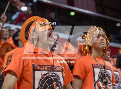 Thumbnail 1 in Shawnee vs. Linden (NJSIAA Group 4 Final)  photogallery.