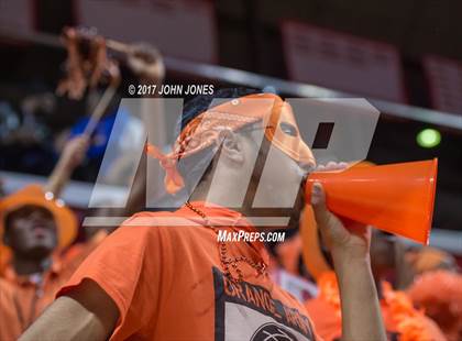 Thumbnail 3 in Shawnee vs. Linden (NJSIAA Group 4 Final)  photogallery.