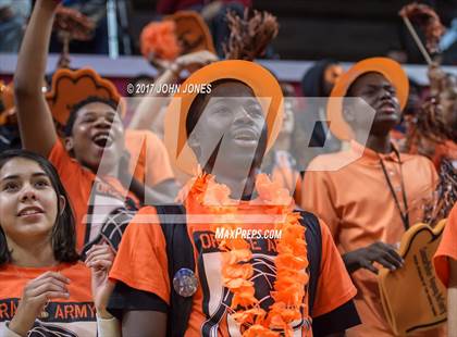 Thumbnail 2 in Shawnee vs. Linden (NJSIAA Group 4 Final)  photogallery.