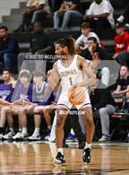 Photo from the gallery "Dumas vs. Booneville (AAA 3A State Playoffs first round)"