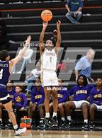 Photo from the gallery "Dumas vs. Booneville (AAA 3A State Playoffs first round)"