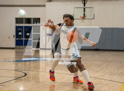 Thumbnail 2 in Granada Islamic School @ KIPP Esperanza photogallery.