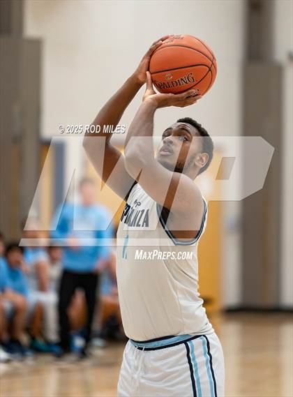 Thumbnail 2 in Granada Islamic School @ KIPP Esperanza photogallery.