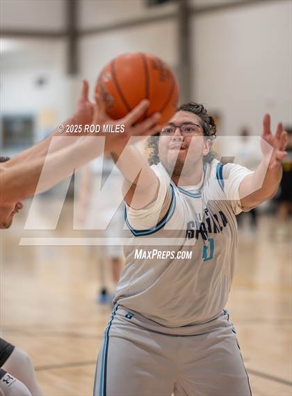 Thumbnail 3 in Granada Islamic School @ KIPP Esperanza photogallery.