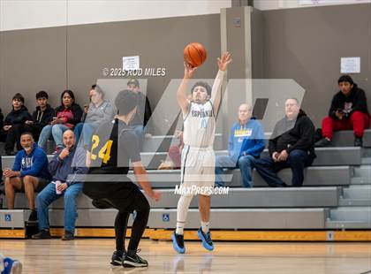 Thumbnail 3 in Granada Islamic School @ KIPP Esperanza photogallery.