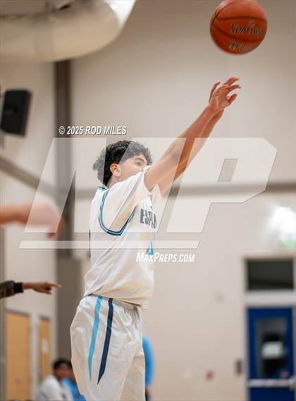 Thumbnail 2 in Granada Islamic School @ KIPP Esperanza photogallery.