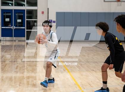 Thumbnail 1 in Granada Islamic School @ KIPP Esperanza photogallery.