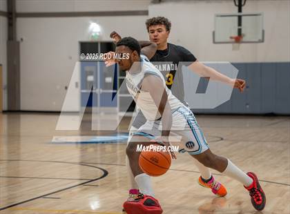 Thumbnail 3 in Granada Islamic School @ KIPP Esperanza photogallery.