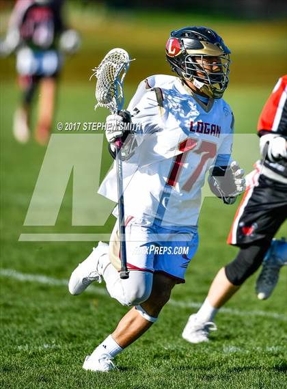 Thumbnail 2 in Spanish Fork @ Logan photogallery.