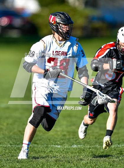 Thumbnail 2 in Spanish Fork @ Logan photogallery.