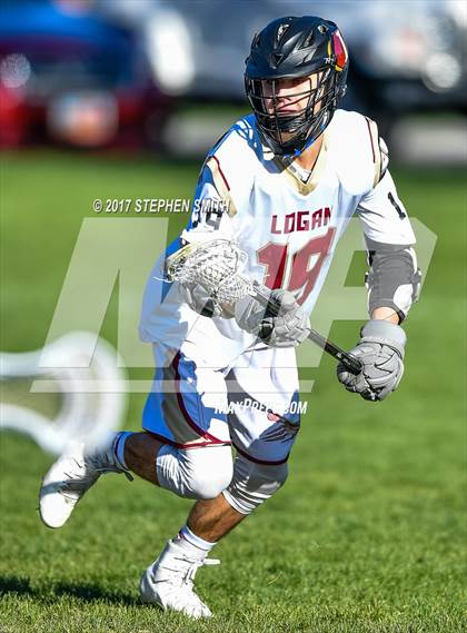 Thumbnail 3 in Spanish Fork @ Logan photogallery.