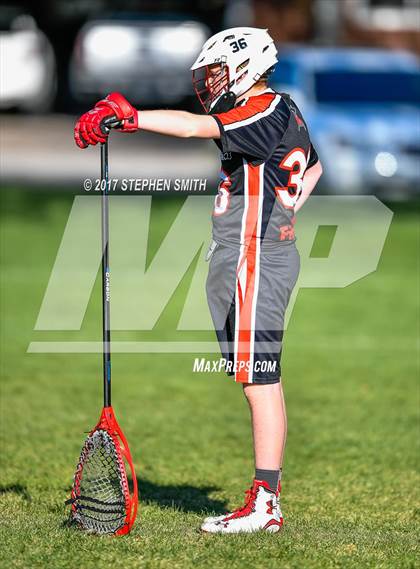 Thumbnail 3 in Spanish Fork @ Logan photogallery.