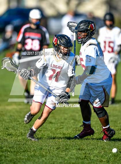 Thumbnail 1 in Spanish Fork @ Logan photogallery.