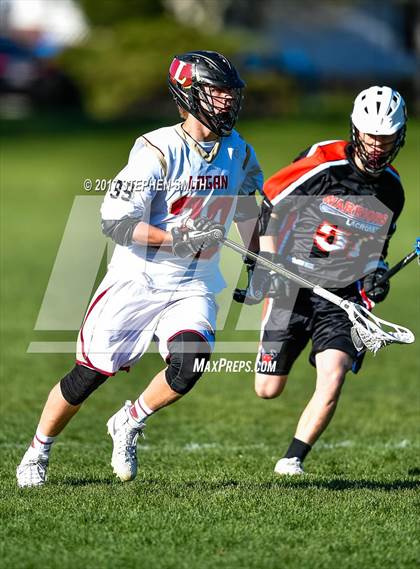 Thumbnail 3 in Spanish Fork @ Logan photogallery.