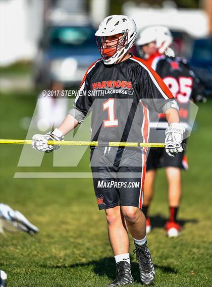 Thumbnail 1 in Spanish Fork @ Logan photogallery.
