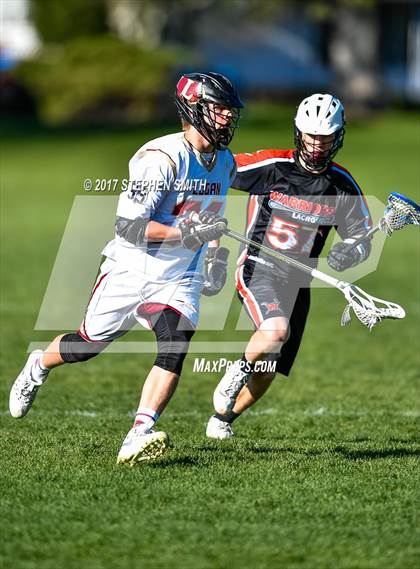 Thumbnail 1 in Spanish Fork @ Logan photogallery.