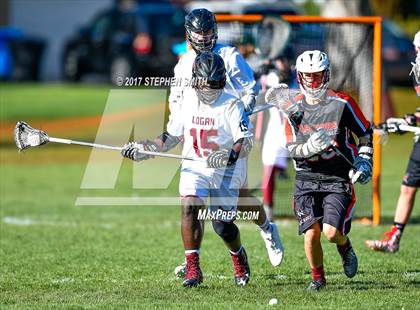 Thumbnail 2 in Spanish Fork @ Logan photogallery.