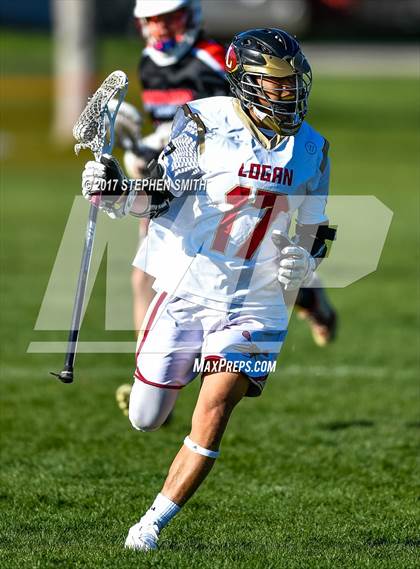 Thumbnail 3 in Spanish Fork @ Logan photogallery.