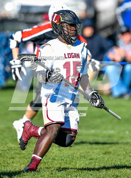 Thumbnail 1 in Spanish Fork @ Logan photogallery.