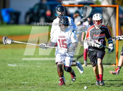 Thumbnail 3 in Spanish Fork @ Logan photogallery.