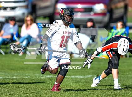 Thumbnail 1 in Spanish Fork @ Logan photogallery.