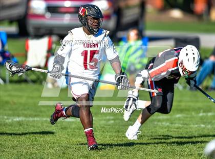 Thumbnail 3 in Spanish Fork @ Logan photogallery.