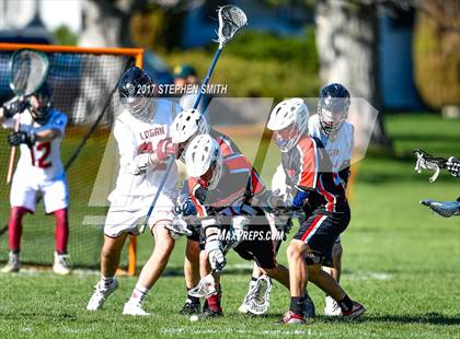 Thumbnail 1 in Spanish Fork @ Logan photogallery.