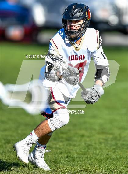 Thumbnail 1 in Spanish Fork @ Logan photogallery.