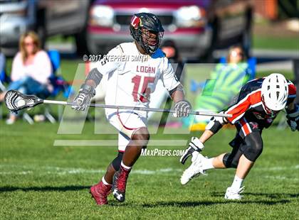 Thumbnail 2 in Spanish Fork @ Logan photogallery.