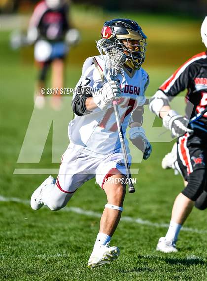 Thumbnail 1 in Spanish Fork @ Logan photogallery.
