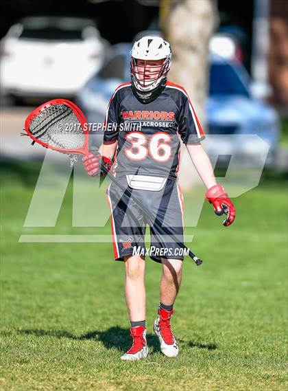 Thumbnail 2 in Spanish Fork @ Logan photogallery.