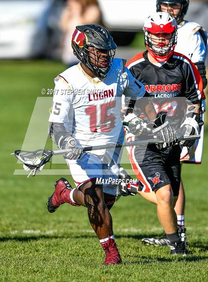 Thumbnail 3 in Spanish Fork @ Logan photogallery.