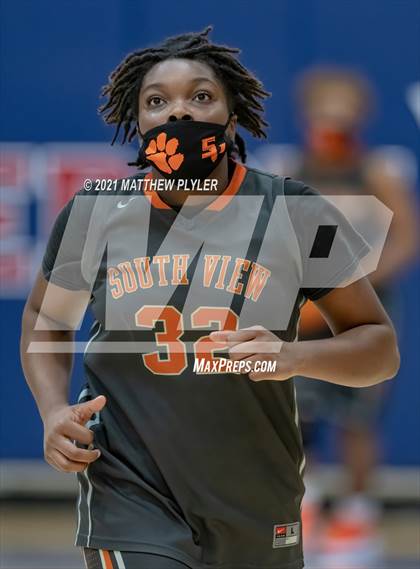 Thumbnail 2 in South View @ Terry Sanford photogallery.