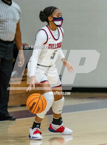 Thumbnail 2 in South View @ Terry Sanford photogallery.