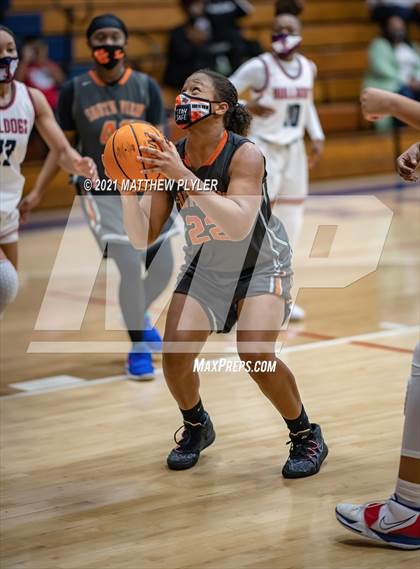 Thumbnail 2 in South View @ Terry Sanford photogallery.