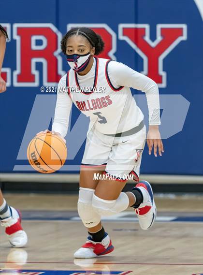 Thumbnail 2 in South View @ Terry Sanford photogallery.