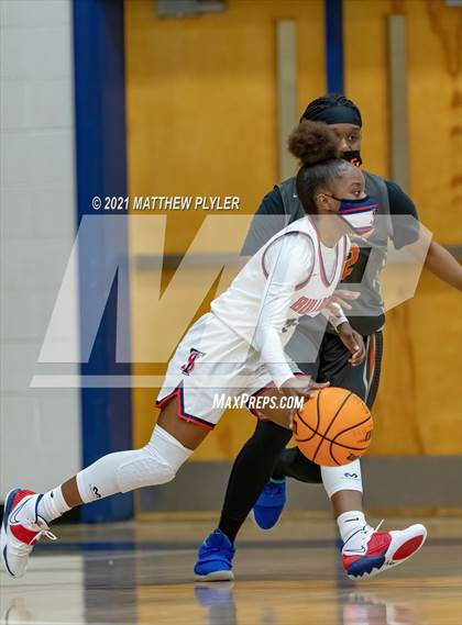 Thumbnail 2 in South View @ Terry Sanford photogallery.