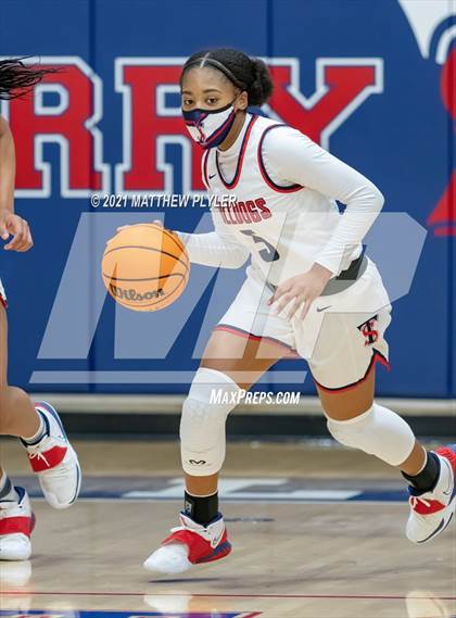 Thumbnail 1 in South View @ Terry Sanford photogallery.
