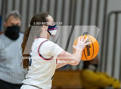 Thumbnail 2 in South View @ Terry Sanford photogallery.