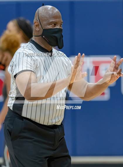 Thumbnail 2 in South View @ Terry Sanford photogallery.