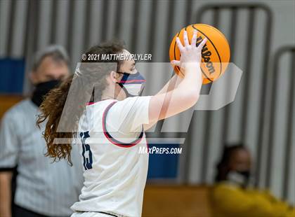 Thumbnail 3 in South View @ Terry Sanford photogallery.