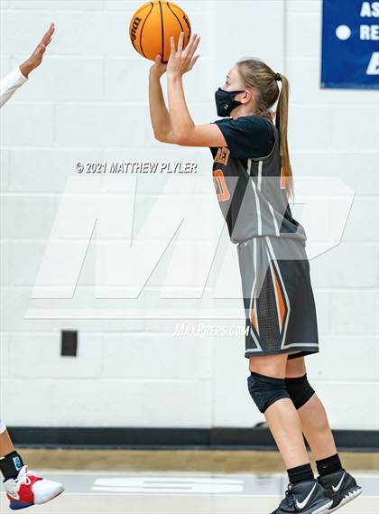 Thumbnail 2 in South View @ Terry Sanford photogallery.